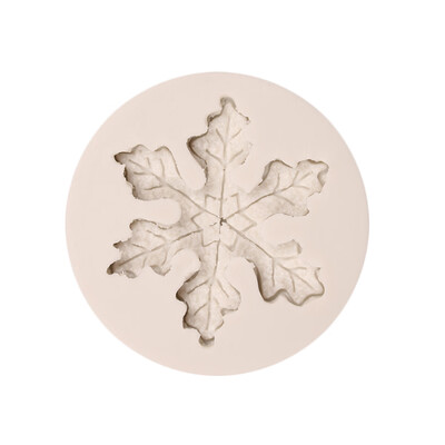 

3D Christmas Theme Silicone Fondant Mold Cake Cookie Chocolate Dry Perth Sugar Coated Printing Decoration Molds Kitchen Baking DIY