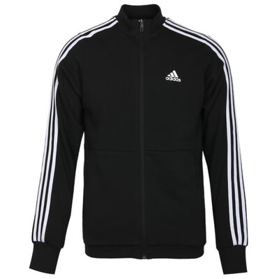 

Adidas ADIDAS Mens Grid Series CM TT FT 3S Sports Knit Jacket DU6783 M Code