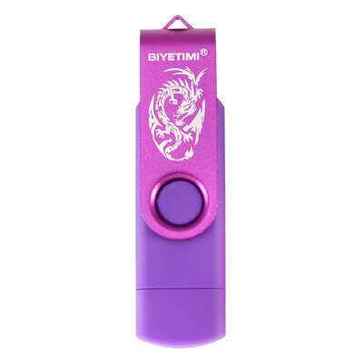 

Biyetimi dragon Usb Flash Drive Real Capacity 32GB Memory Usb Stick 20 Pen Drive Pendrive For PC