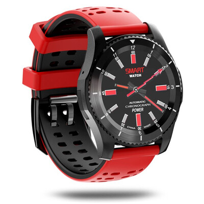 

GS8 smart watch waterproof wrist watch SIM card message remember blood pressure Heart rate monitor Bluetooth pedometer Smartwatche