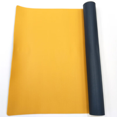 

KUMISUO mouse pad self-supporting large large mouse pad M3 texture 7053253MM office mouse pad keyboard dust mouse pad to make a single