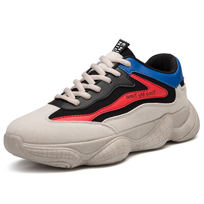 

Trend yezzy Athletic Running shoes