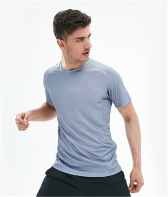 

XIAOMI MI MIJIA xiaomiyoupin AMAZFIT single guided quick dry T-shirt