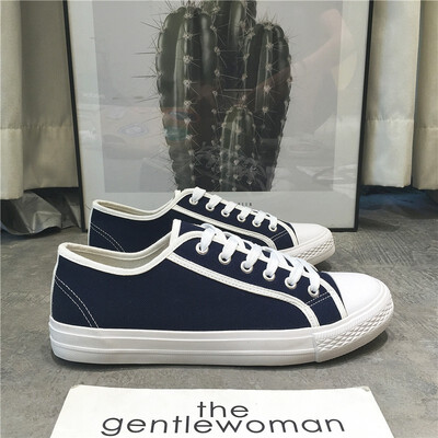 

fashion canvas casual shoes sneakers