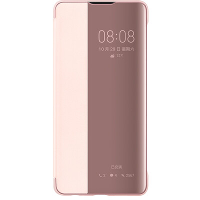 

Huawei HUAWEI P30 Silicone Case Blue