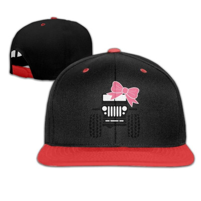 

Oiir Ooiip Monster Truck Fired Unisex Adjustable Mesh Baseball Caps Dad Trucker Hat