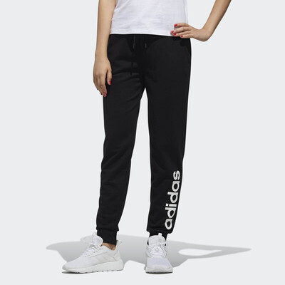 

Adidas ADIDAS NEO Womens Sports&Leisure Series W CE TRACKPANT Sports Pants DW7950 XS Code