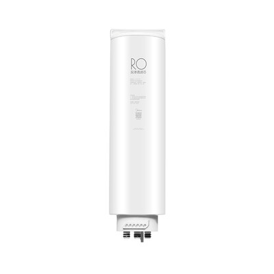 

Mideas Midea is suitable for MRO1891B-400G J400 C1-400G RO membrane filter