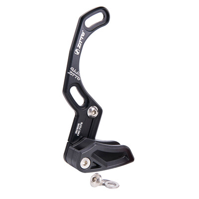 

7075 Aluminum Bike Chain Guide MTB Bicycle Chain Guard Protector ISCG 03 ISCG 05 BB Mount