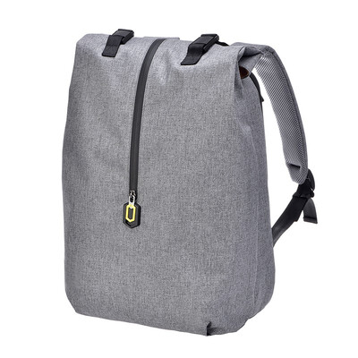 

Mi Laptop Backpack