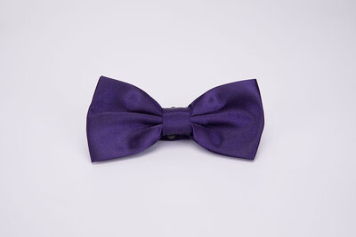 

New Wedding Bow Tie Red Black Casual Professional Bow Mens Suit Woven Silk Jacquard Bright Solid Bow Tie Gifts for Men
