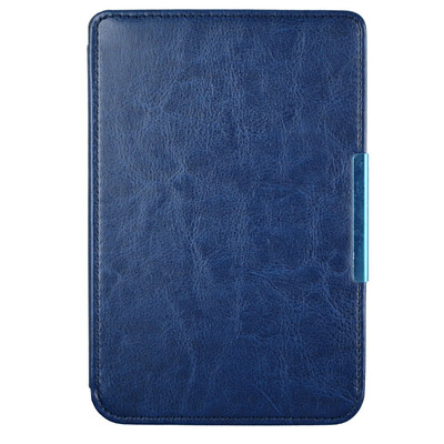 

Hot Model PB 626 Plus Case Cover For Pocketbook Touch Lux 3 eReader leather case Fit pocketbook 626 ebook pouch Dropshipping