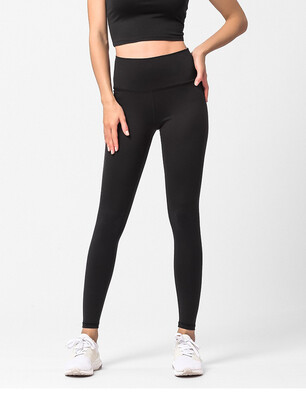 

High-quality High Waist Yoga Pants Fitness pants