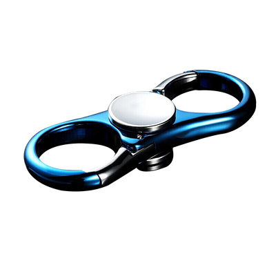 

Newest Luxury Zinc Alloy Car Keychain Key Rings Keyring Key Holders Auto Parts Car Accessories for Men Women High Quality Gift