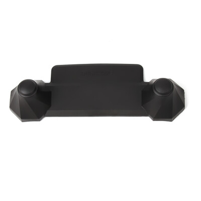 

Joystick Protector Rocker Cover for DJI Mavic 2 PRO Zoom Drone Remote Controller