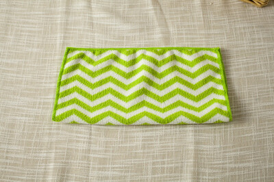 

Direct Sales Home Cleaning Super Microfiber Small Scarves New Clean Kitchen Wash Bowls And Small Towel Wholesale