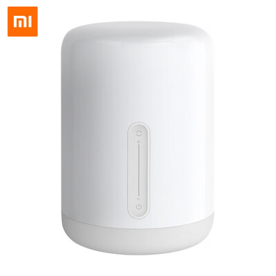 

New xiaomi rice bedside lamp 2 generation