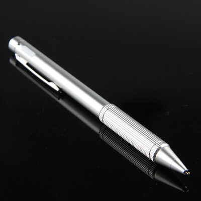

Lenovo Active Capacity Pens for Touchscreen Laptop for Lenovo Yoga 730720910920 Flex 6 Flex 5 2 in 1 Miix 720 Miix 510