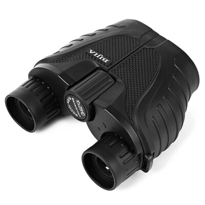 

BIJIA Porro BAK - 4 Prism 10 x 25 HD Binoculars 158m 1000m Ultra-clear Telescopes