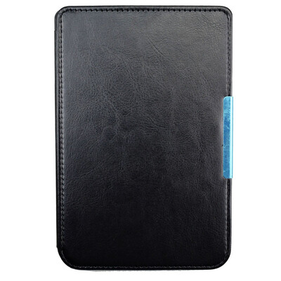 

Hot Model PB 626 Plus Case Cover For Pocketbook Touch Lux 3 eReader leather case Fit pocketbook 626 ebook pouch Dropshipping