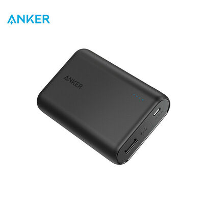 

Anker PowerCore 10000mAh External Battery Power Bank Charger for phone A1263