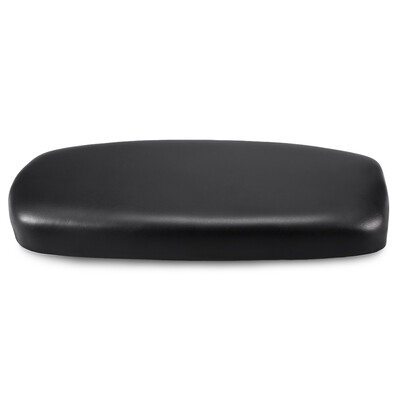 

Bike Rear Seat Bicycle Bike Rear Handrail Armrest Child Carrier Bike Back Seat