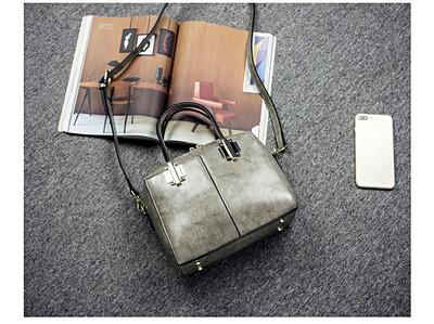 

LKX Fashion Woman Luxury Genuine Leather Crossbody Designer For Women Portable Ladies Bags Cowhide Single Shoulder Satchel