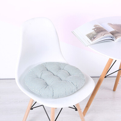 

NeillieN Leisure home cushion simple wind office futon floor cushion sofa cushion rush cushionfloating window cushionmat