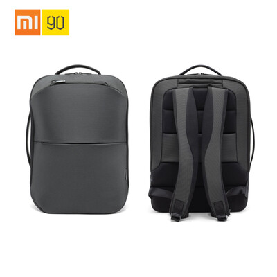 

Xiaomi 90fun Backpack MULTITASKER Business Travel Shoulder Backpack Gamer Bag Laptop Rucksack 20L Outdoor College Bag