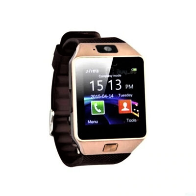 

Modern Men&Women Touch Screen Multi-Functional Electronic Smart Sports Watch