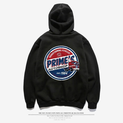 

Mens Hoodies Sweatshirt Men Hip Hop Hooded