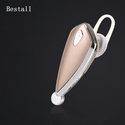

New style stereo headset bluetooth earphone headphone mini V40 wireless bluetooth handfree universal for Samsung iPhone LG SONY