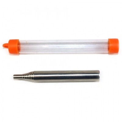 

Blow fire tube Pocket Bellow Collapsible Fire Tool telescopic blow stick Outdoor barbecue tools adjustable blow fire stick tools