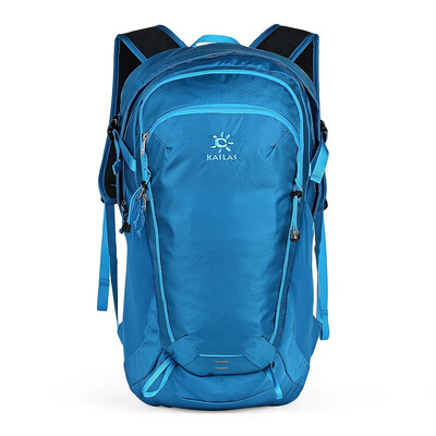 

30L Waterproof Climbing Hiking Backpack Rain Cover Bag super lightweight Camping Mountaineering Backpack Sport Outdoor Bike Bag