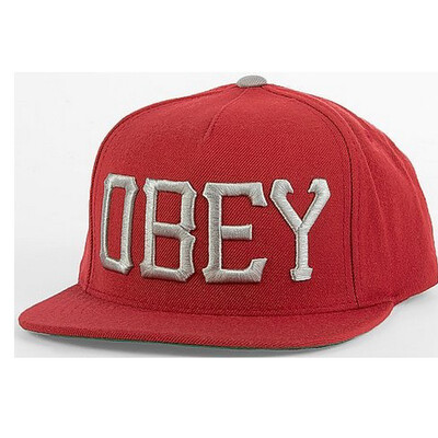

2019 New Arrivals OBEY snapbacks baseball caps men&women hats
