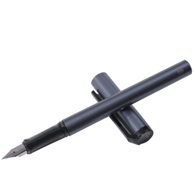 

TRUECOLOR pen ink pen F tip plastic pen gift pen student adult business calligraphy word series series single T33