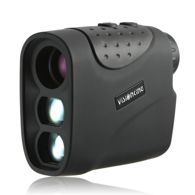 

Outdoor Compact 6x21 Golf Laser Rangefinder 1000m1200m Range Finder Monocular Telescope Distance Meter Tester