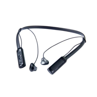 

Wholesale 20Pcs SM818 Wireless Bluetooth headset Bluetooth 41 stereo headphones for compact Sports Earbuds For iPhone Android