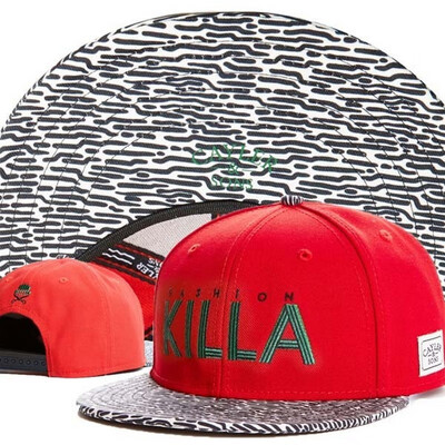 

2019 New Arrivals Cayler & Sons Snapbacks baseball caps men&women hats