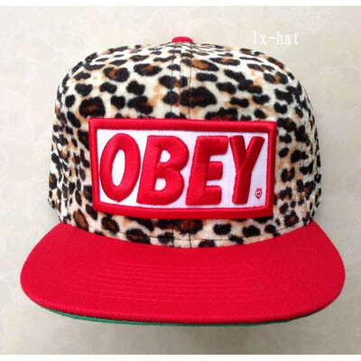 

2019 New Arrivals OBEY snapbacks baseball caps men&women hats