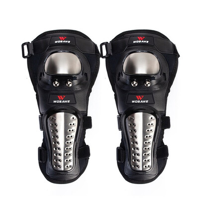 

Motorcycle Jacket Riding Protection Armor Motorbike Motocross Equipment Racing Body Armor Pants Moto Ptotective Kneepad