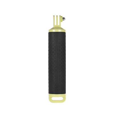 

Floating Hand Grip Waterproof Handle Diving Stick Monopod for Gopro Hero 7 Hero 6 Hero 5 Session 4 3 Plus 3 2 1 Sj4000 Sj5000 Sj60