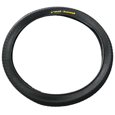 

MTB Bike Tires 26 21" 56TPI Non-slip Ultralight Mountain Bicycle Tyre