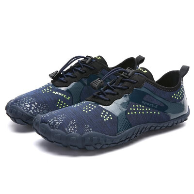 

Super Lightweight Aqua Shoes Breathable Beach Shoes Diving Surfing River Trekking Water Shoes Hiking Fitness Sports Shoes Men Wome
