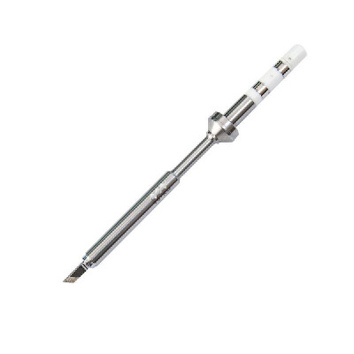 

Original Replacement Solder Tip for TS100 Digital LCD Soldering Iron Professional Welding Tool Accessories