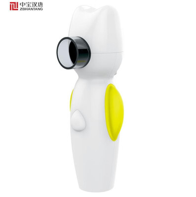 

Respirator humidifier inhaler nebulizer health care household mesh nebulizer rechargeable ultrasonic nebulizer