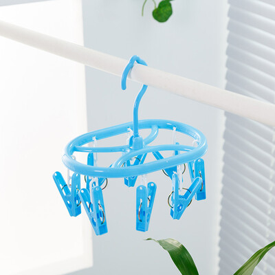 

Court 8 oval drying rack color random TH4040