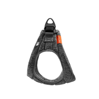 

Xiao Pei PETKIT second generation lightweight dog chest strap pet chest back collar dog rope dog chain small medium&large dogs AIR PRO XS- chest 4045cm