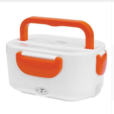 

Portable Rice Cookers Electric Lunch Box Heated Food Containers Meal Prep Rice Food Warmer Home Office Car Travel multicooker