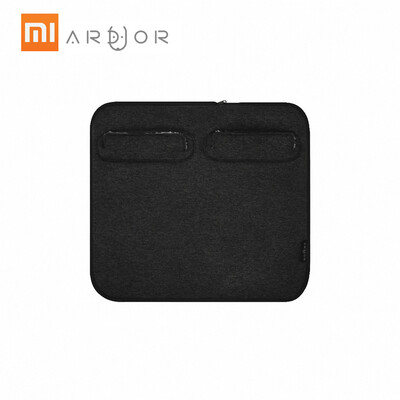 

Xiaomi Electric Heated Foot Warmer Pads Winter Stove Hand Feet Warming Slippers Electric Heater Seats Sofa Chair Warmer Cushion Co
